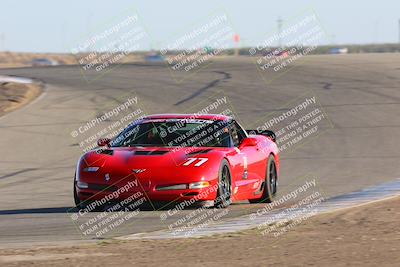 media/Oct-15-2023-CalClub SCCA (Sun) [[64237f672e]]/Group 2/Qualifying/